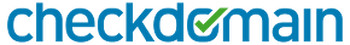 www.checkdomain.de/?utm_source=checkdomain&utm_medium=standby&utm_campaign=www.formel.racing